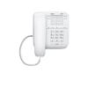 TELEFONO CON FILO GIGASET DA410 BIANCO